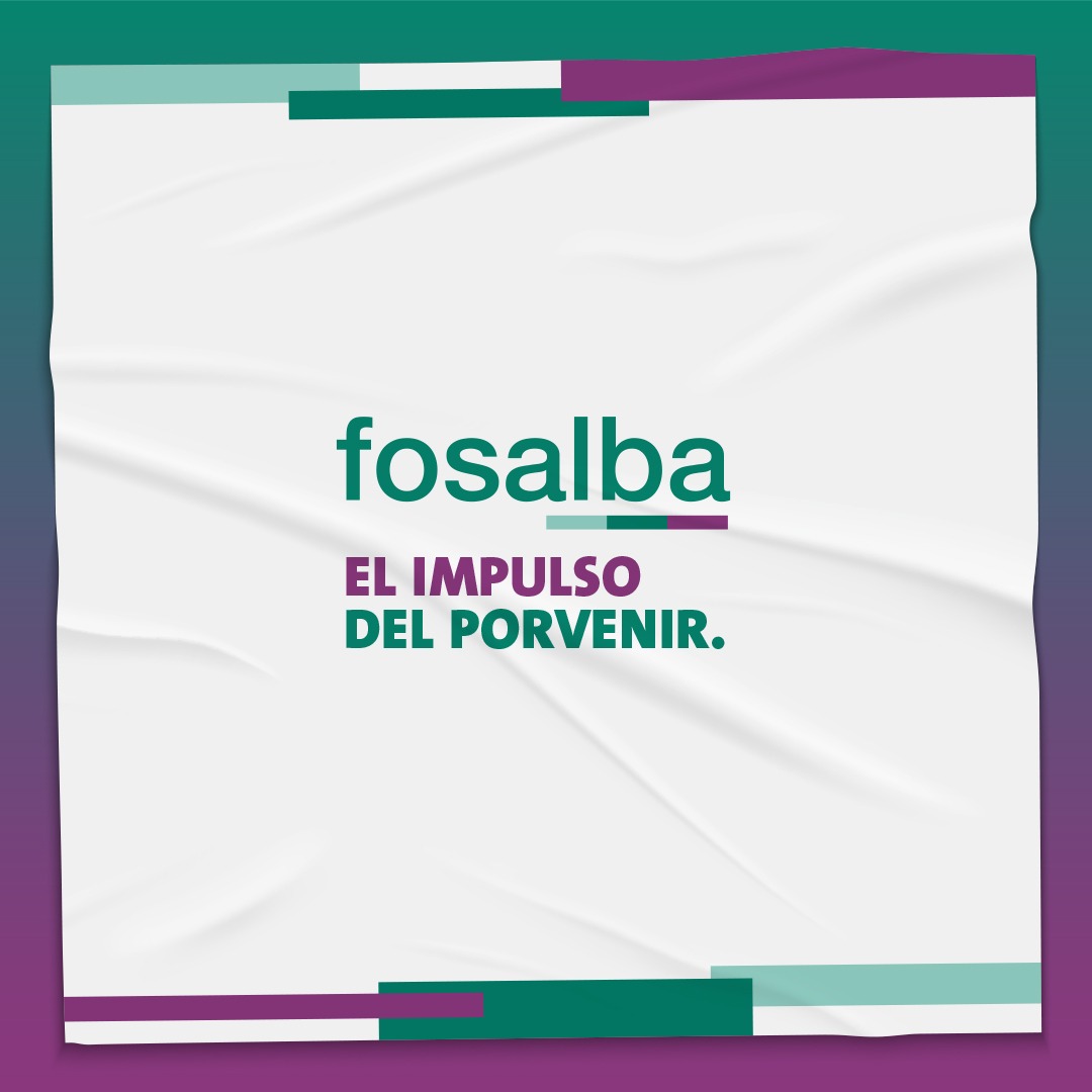 josemacarissi's tweet photo. Mañana hagamos que el sindicato, siga siendo nuestro sindicato.

No dejemos que los gerentes de las mutualistas presionen e impongan sus candidatos.

No dejemos que los jerarcas de ASSE se metan en el gremio.

Tu voto es secreto. Es libre. Recordalo al ir a votar.

Participá. https://t.co/G1m7PMIMtp
