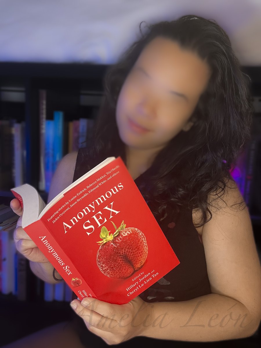 aleon_x's tweet photo. #GFE #BBW #Latina #SW #model #muse #art #companion #girlfriend #date #lover #romance #hotel #luxury #dateLA #DateCalifornia #dateDTLA #DateMe #Tryst #eros #nsfw #lover #wishtender #kiss #kissablelips #kissme   

What will you read to me when we meet?
https://t.co/jN5mQemuRQ https://t.co/GqH0MD04GD