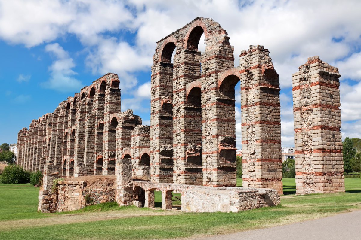 Merida_AD's tweet photo. 🏦 En el #DiaMundialdelTurismo os recordamos que tenemos la suerte de estar en...

😍 "𝗟𝗮 𝗰𝗶𝘂𝗱𝗮𝗱 𝗺𝗮́𝘀 𝗶𝗻𝗰𝗿𝗲𝗶́𝗯𝗹𝗲 𝗱𝗲𝗹 𝗺𝘂𝗻𝗱𝗼"

#DeMéridaYDelMérida https://t.co/y5cuY211sO