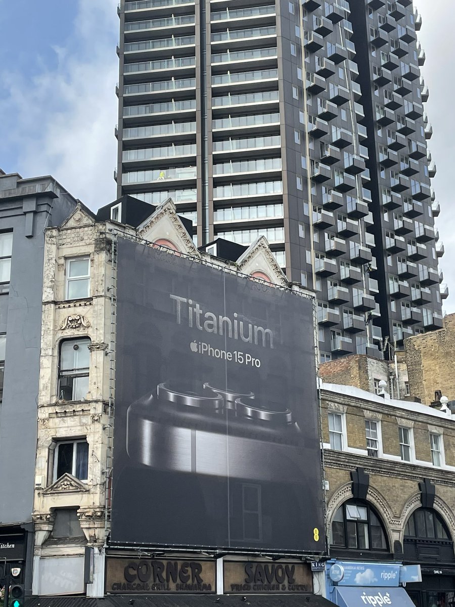 Vikki Ross tweet media