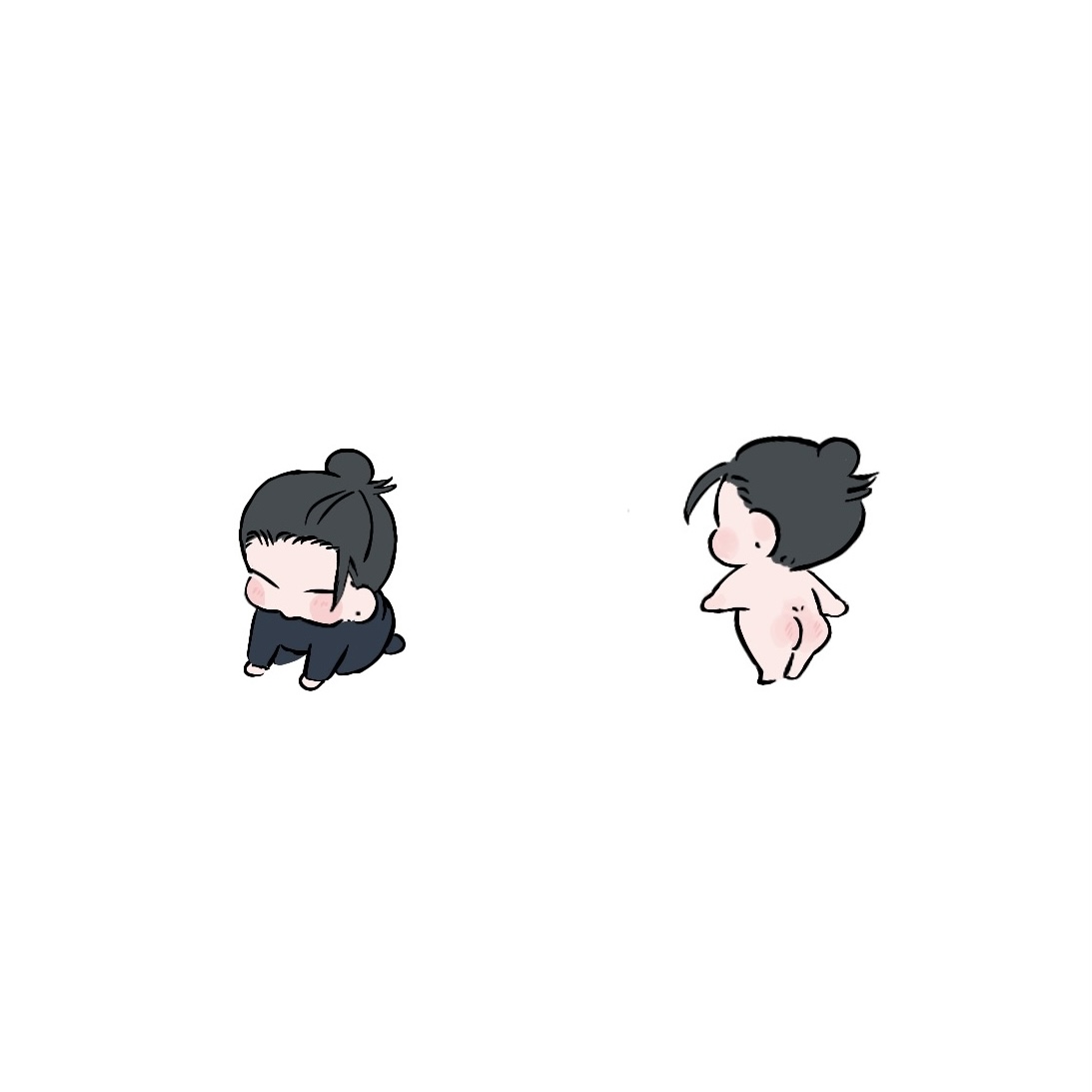 양갱 tweet media