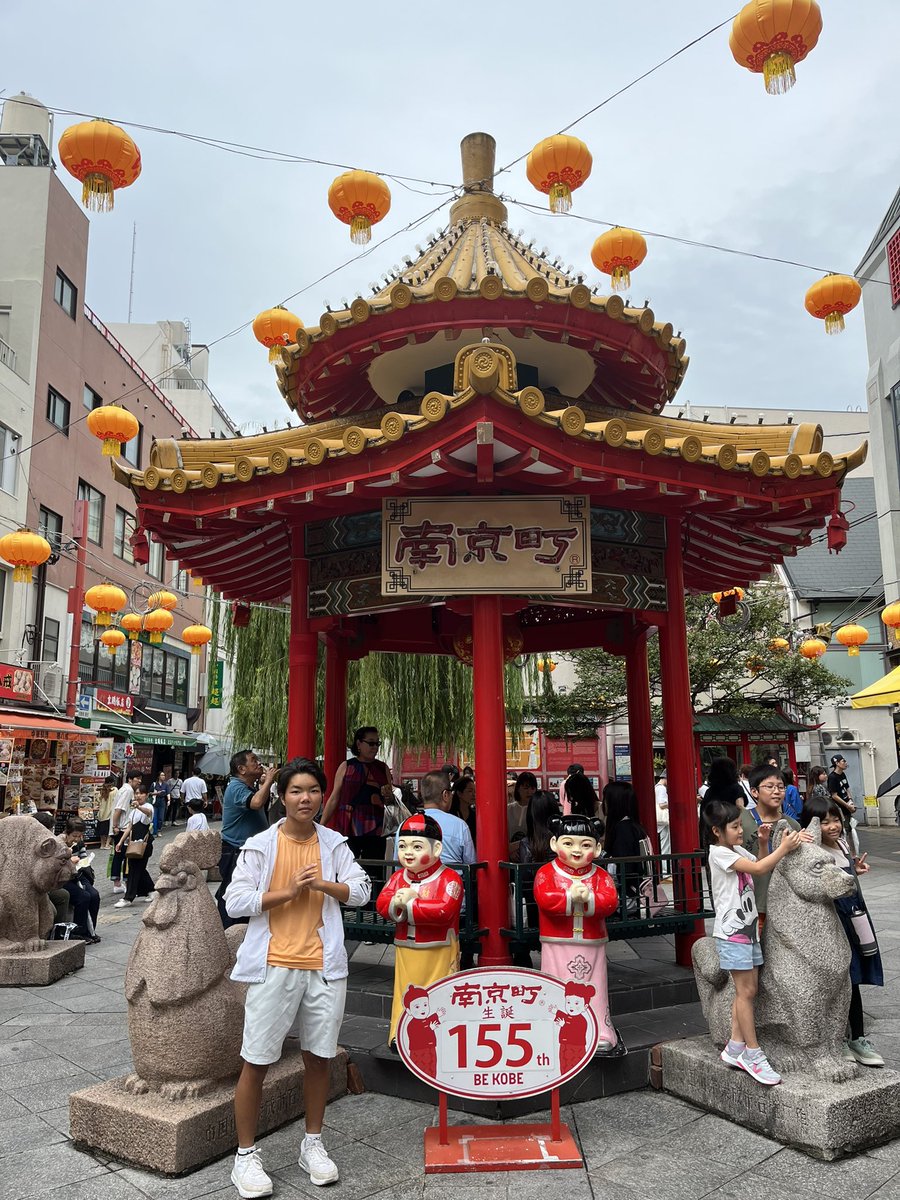u50417's tweet photo. 全日本テニス選手権98th東日本大会に茨城県代表として出場しました。
結果は1回戦で46 26で負けてしまいましたが良い経験になったのと同時に自分の目標にこの1年でここまで来たんだなという実感もありました。
まだまだ道は長そうですが1歩ずつ味わっていきたいです！！
 #テニス   #高校生 https://t.co/np3Wc0J4wq