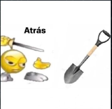 yo los lunes martes miércoles jueves viernes sábado y domingo