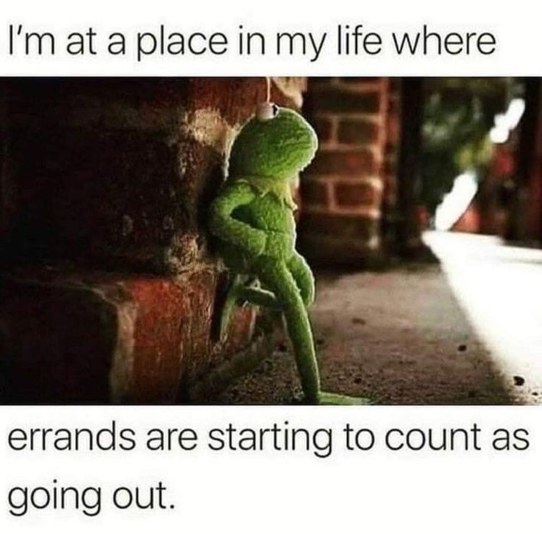 teachergoals's tweet photo. Relatable! 🙋‍♀️🙋‍♂️ https://t.co/uPjrSWoLU9