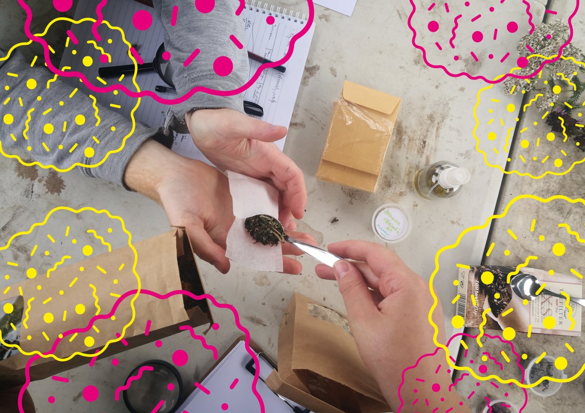 UK New Artists tweet media