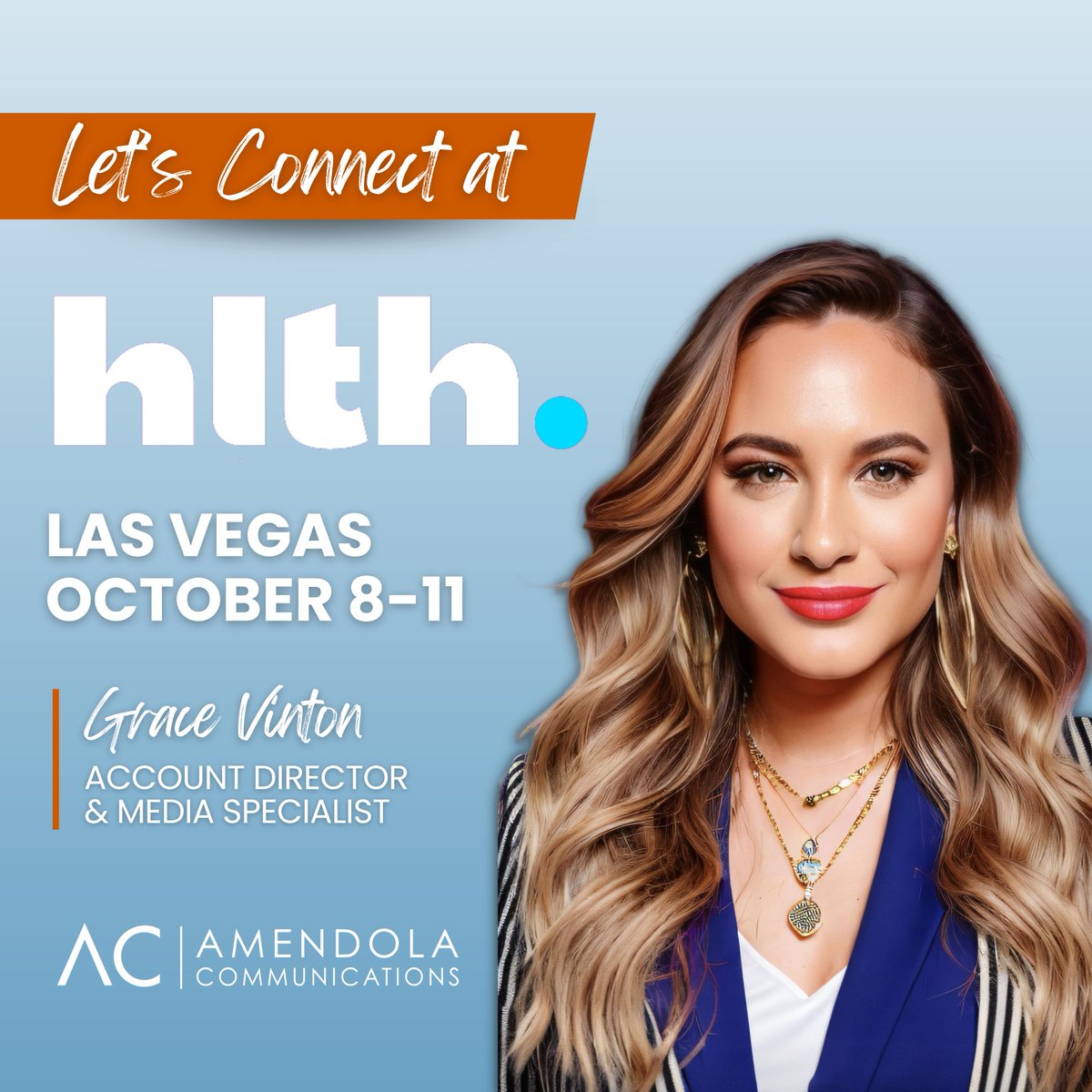 Grace Vinton tweet media