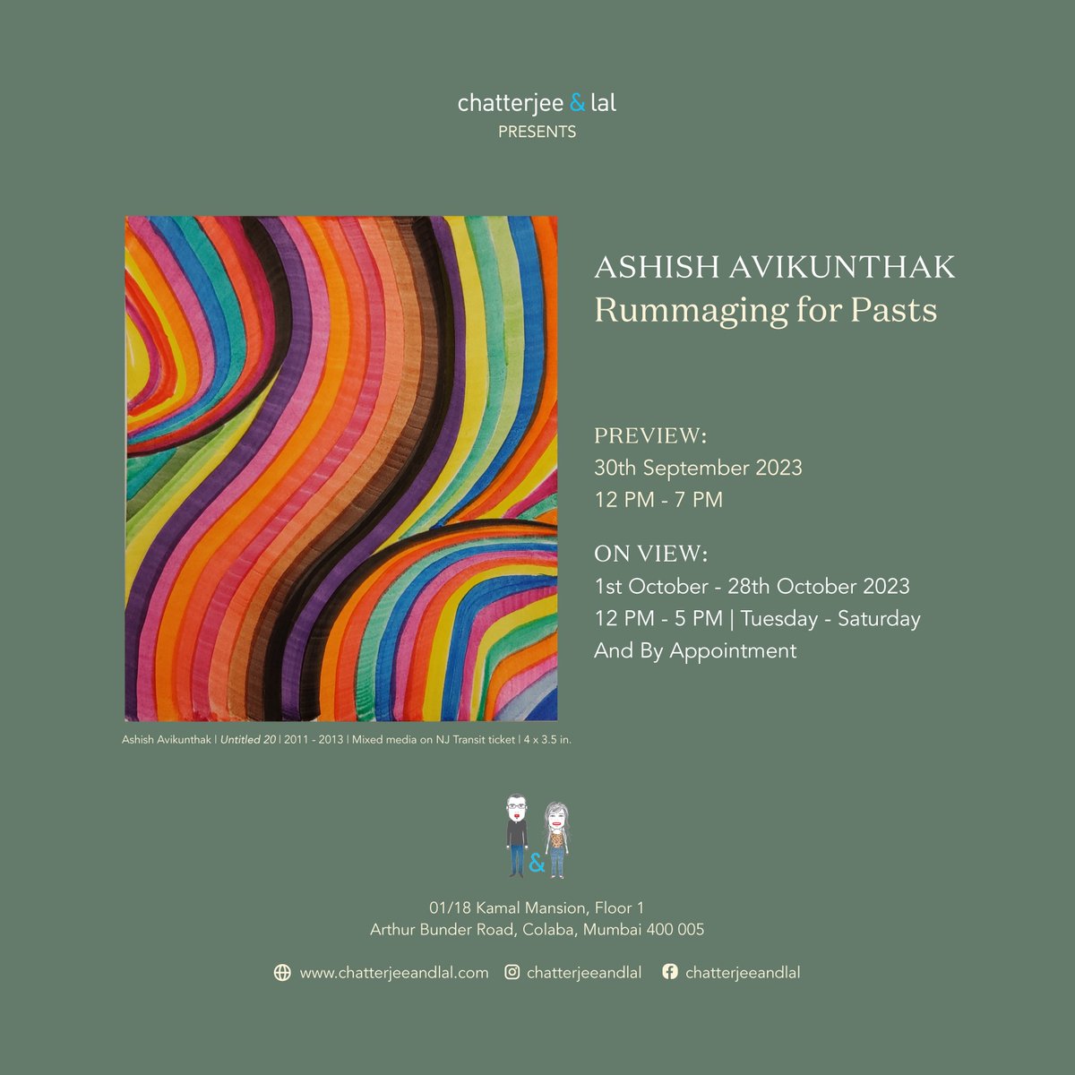 Ashish Avikunthak आशीष अविकुन्तक (@AAvikunthak) / Posts / X