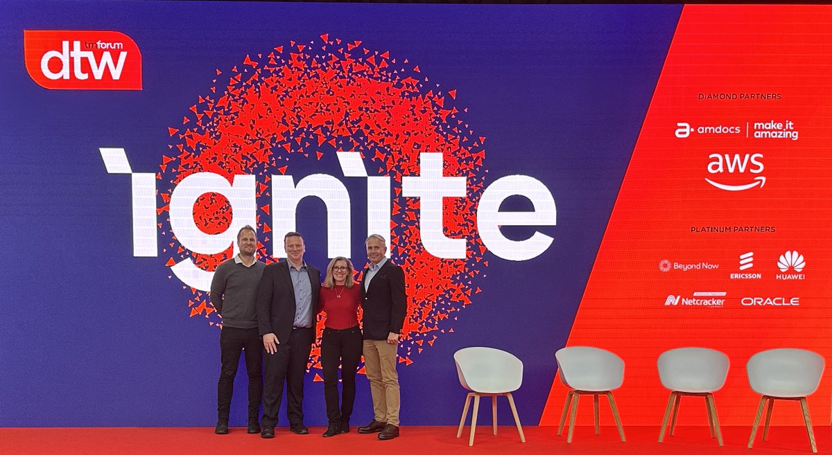 Michael O'Hara tweet media