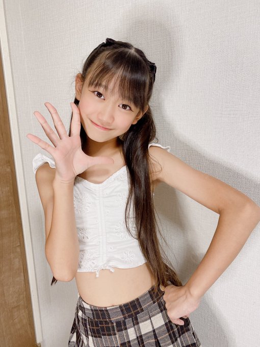 Twitterのコスプレ画像31