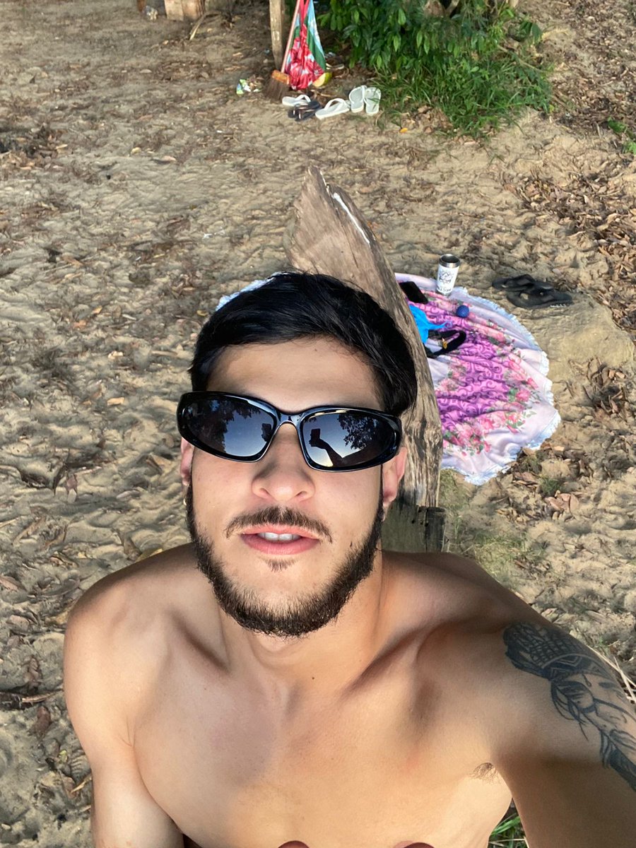 Energias positivas 🍃🌅