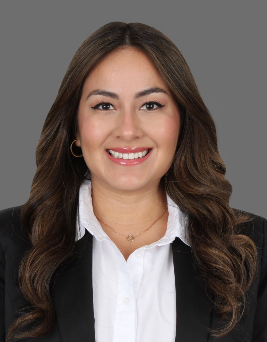 Astrid Barco tweet media