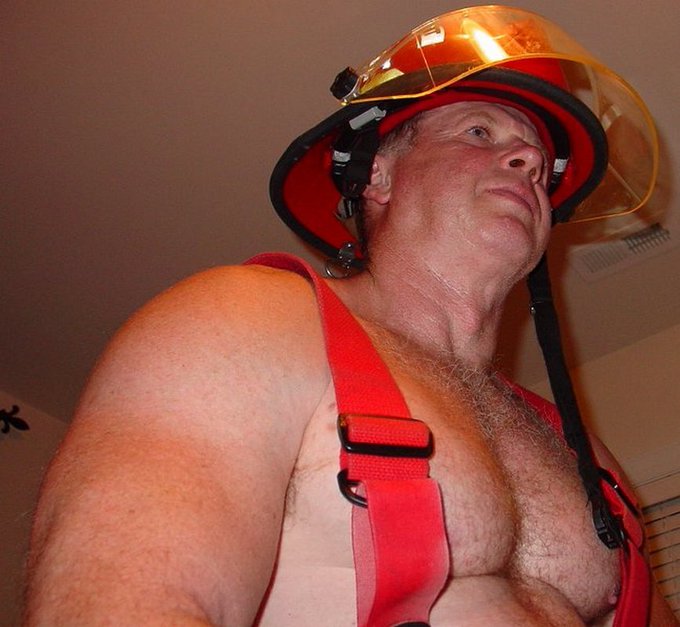 Thick Dick Fireman from https://t.co/uDvNgxouOP galleries  --  #nudistfriends #nudistmales #hairybottom<a href="/tag/bigcockdaily"class="tags"><span>#bigcockdaily</span></a><a href="/tag/hairybelly"class="tags"><span>#hairybelly</span></a><a href="/tag/nudistfriends"class="tags"><span>#nudistfriends</span></a><a href="/tag/chubbottom"class="tags"><span>#chubbottom</span></a>