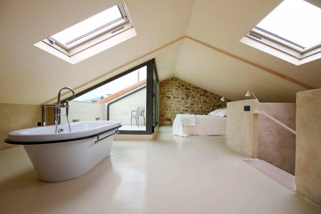 LoftConversio1's tweet photo. A simple and economical roof light loft conversion is a standard type of conversion. This type of conversion is ideal if you want minimal disruption and minimal outlay.
For more information, please visit https://t.co/2hbWyhGPlj
#loftconversions #loftextensions https://t.co/ASLqZWUPaj