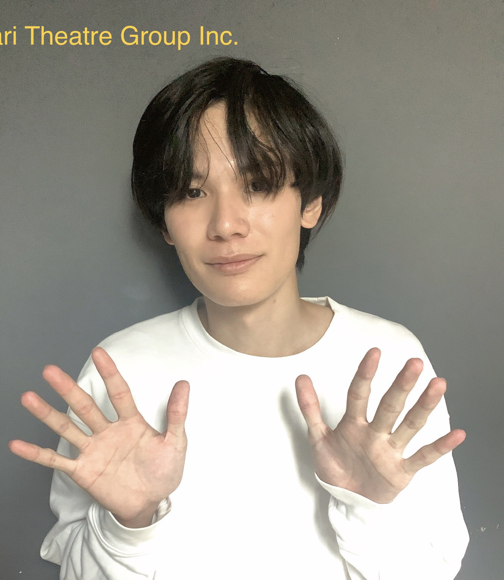 劇団ひまわりinformation on X: 