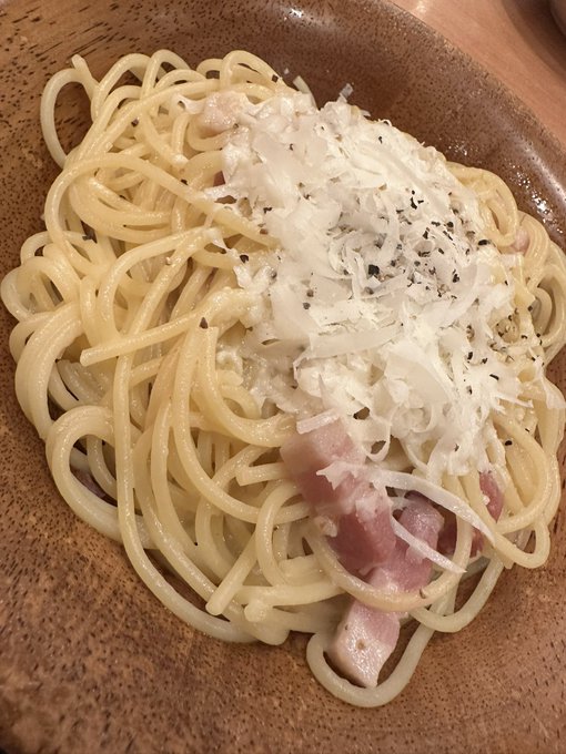 Twitterのコスプレ画像8