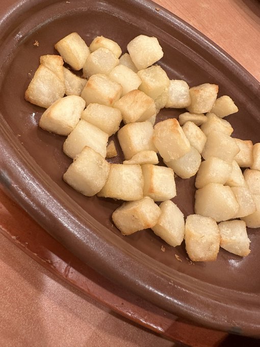 Twitterのコスプレ画像7