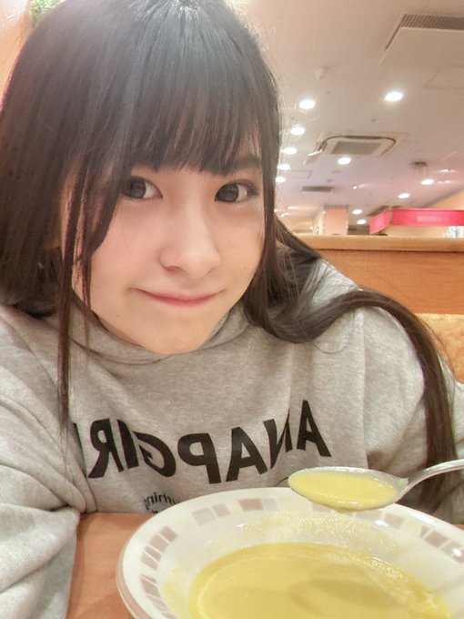 Twitterのコスプレ画像6