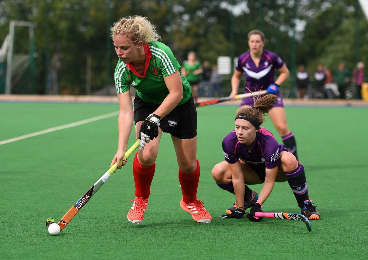 AnglicusTrans's tweet image. It’s take over ten years, but I’ve finally been asked to work on a text about field hockey - and for the upcoming Olympic Games, no less! Looking forward to getting stuck in 🙌🏼 #Paris2024