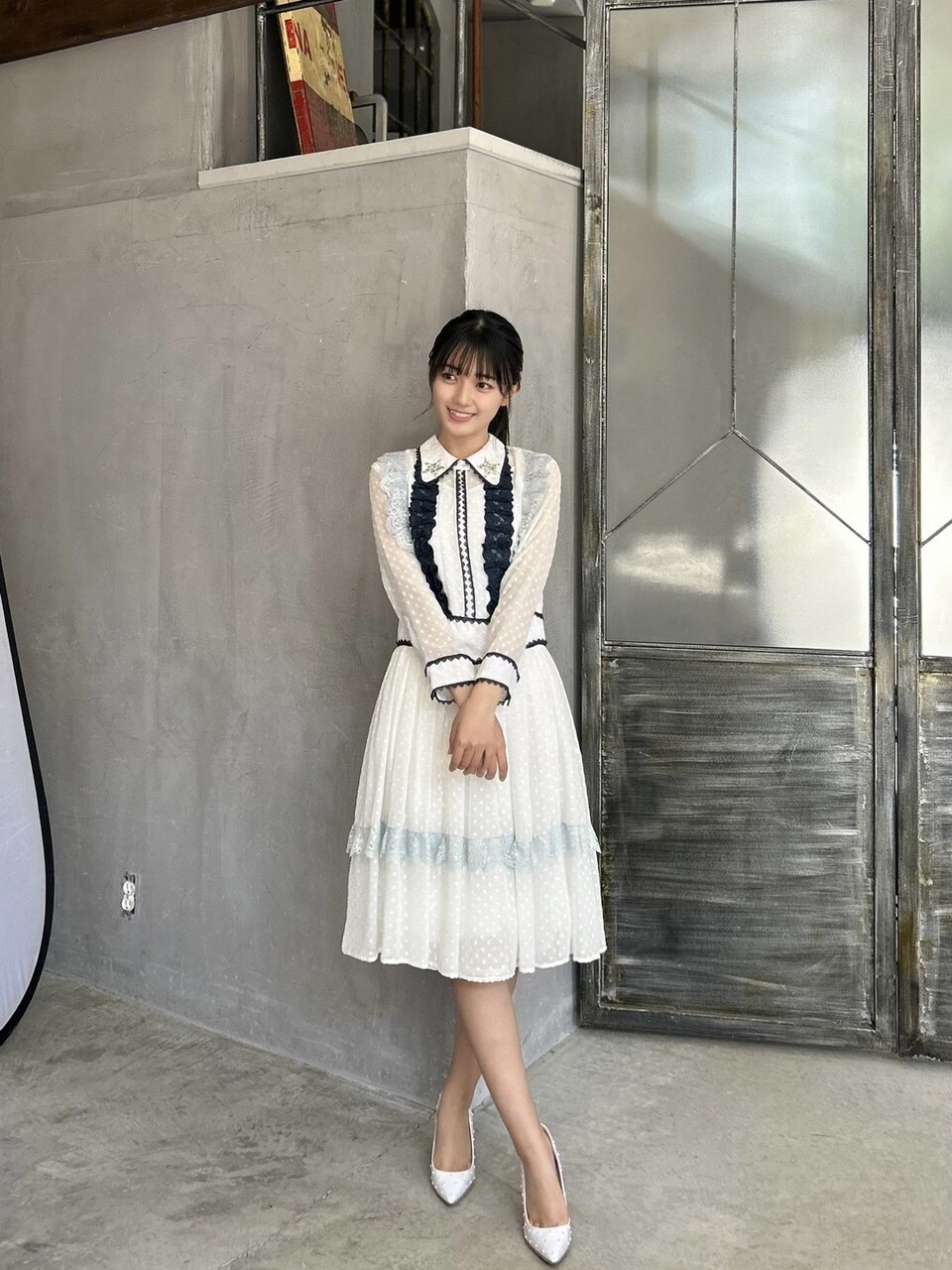 日向坂46 on X: 