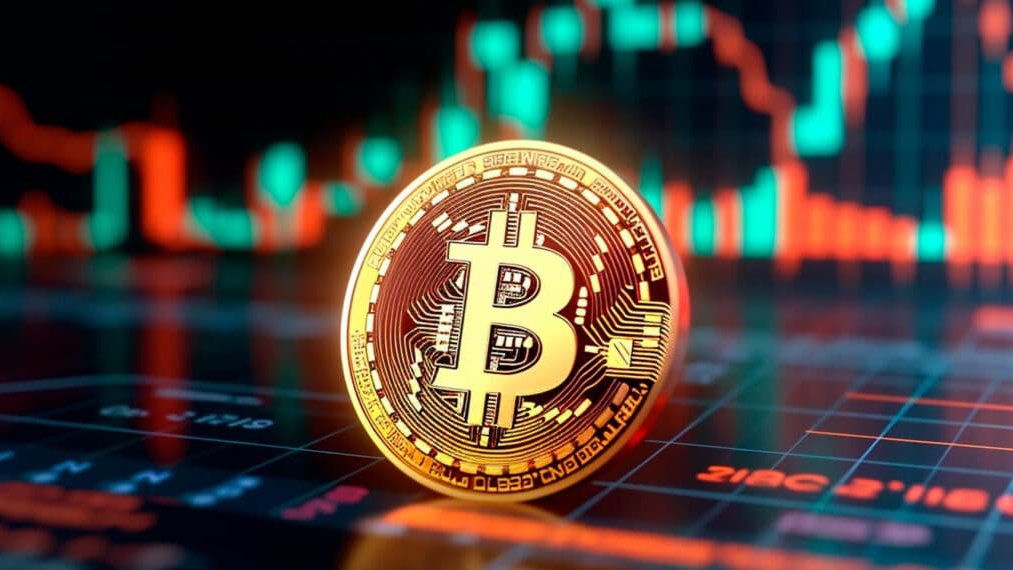 Alossjr's tweet photo. 2ª compra 💰
$BTC 🪙          Price -- > 26.100$
Mi intención es no vender esta posición en mucho tiempo.
Haré más compras progresivas para ir dejando paquetes en diferentes subidas.

(De momento no pongo cantidades si creéis que estaría guay déjalo en las respuestas) https://t.co/DwuOMZP7Dm