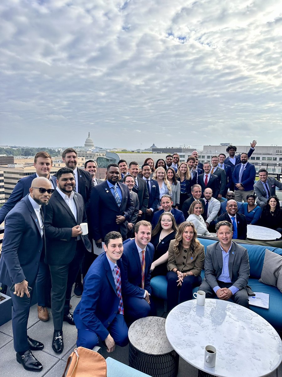 Stand With Crypto🛡️ tweet media