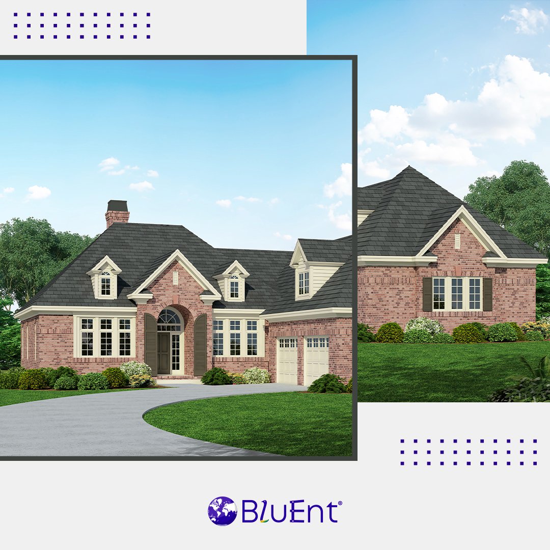BluEntCAD tweet media