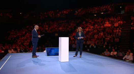 LaProfComptable tweet media