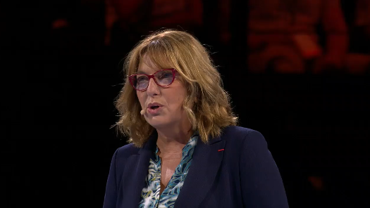 LaProfComptable tweet media