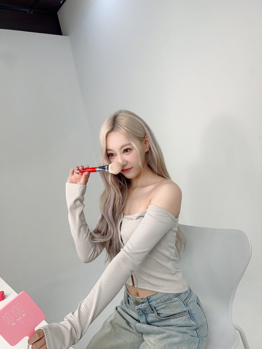dongietini's tweet photo. i love her with my entire heart https://t.co/m3FU8pqcJ1