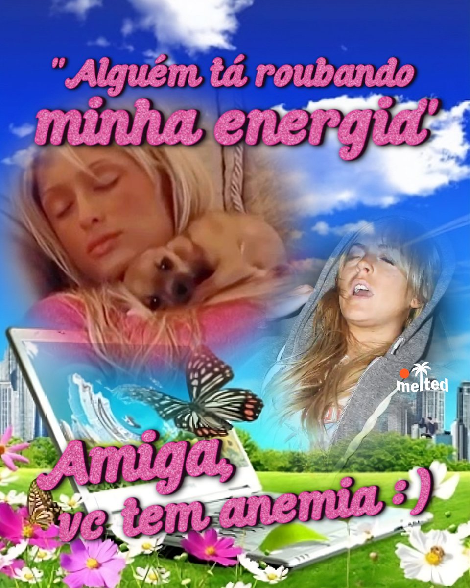 mel (@meltedvideos) on Twitter photo 