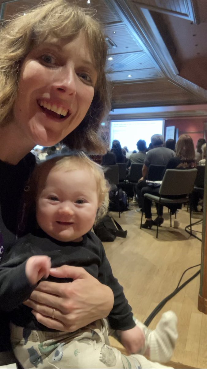 Elin Bernson tweet media