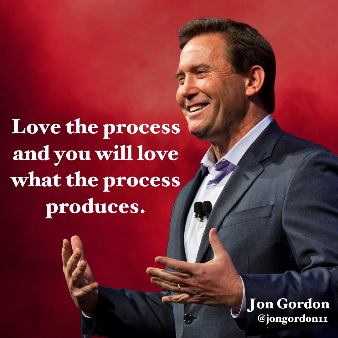 JonGordon11's tweet photo. https://t.co/7VtUo0sxUg