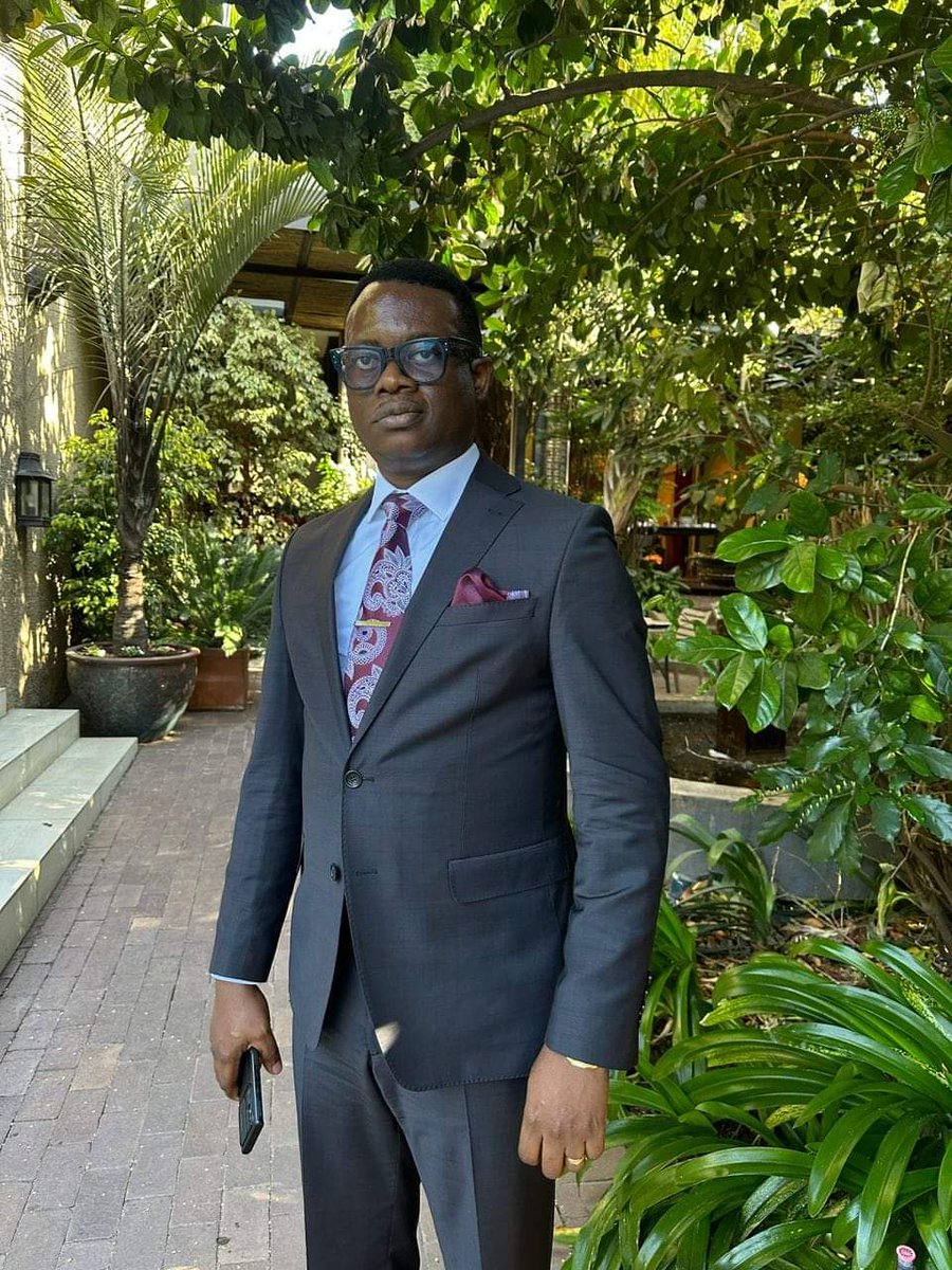 ApostleArome's tweet image. THE PARABLE OF THE WIND TURBINE 

The wind turbine works on the simple but powerful principle of energy conversion. It converts wind energy into electric power.  

The word SPIRIT in both Hebrew (RUACH) and Greek (PNEUMA) translates to wind. Why? This is because, spirits, like…