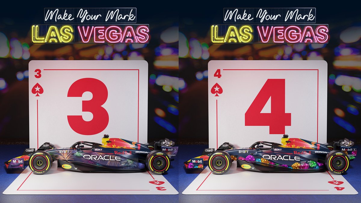 redbullracing tweet picture