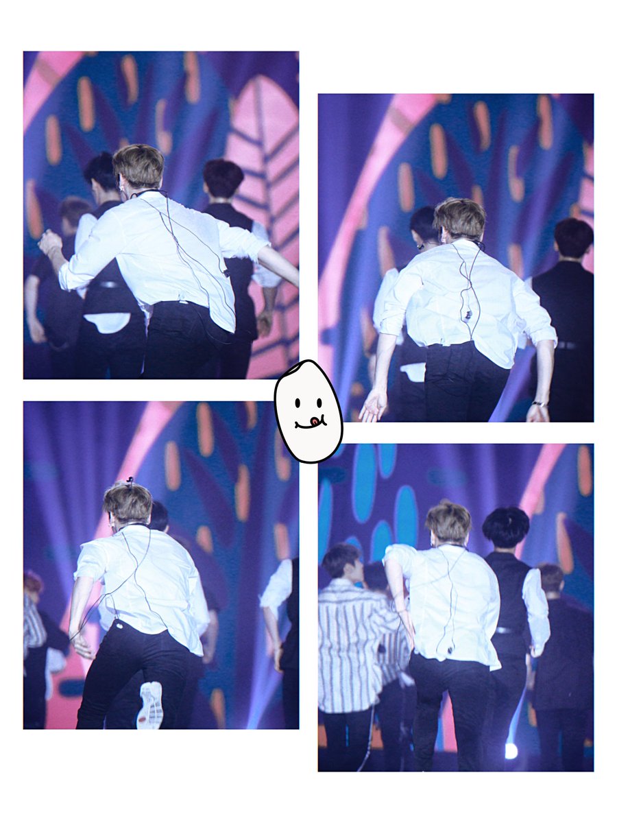 Nov_daniel_K's tweet photo. 근데 나는 정말 신기항게.,,어떻게 생각하는대로 몸을 저렇게 가볍게 움직이는걸까 어케 저게 돼..? https://t.co/w0tjbllwIz