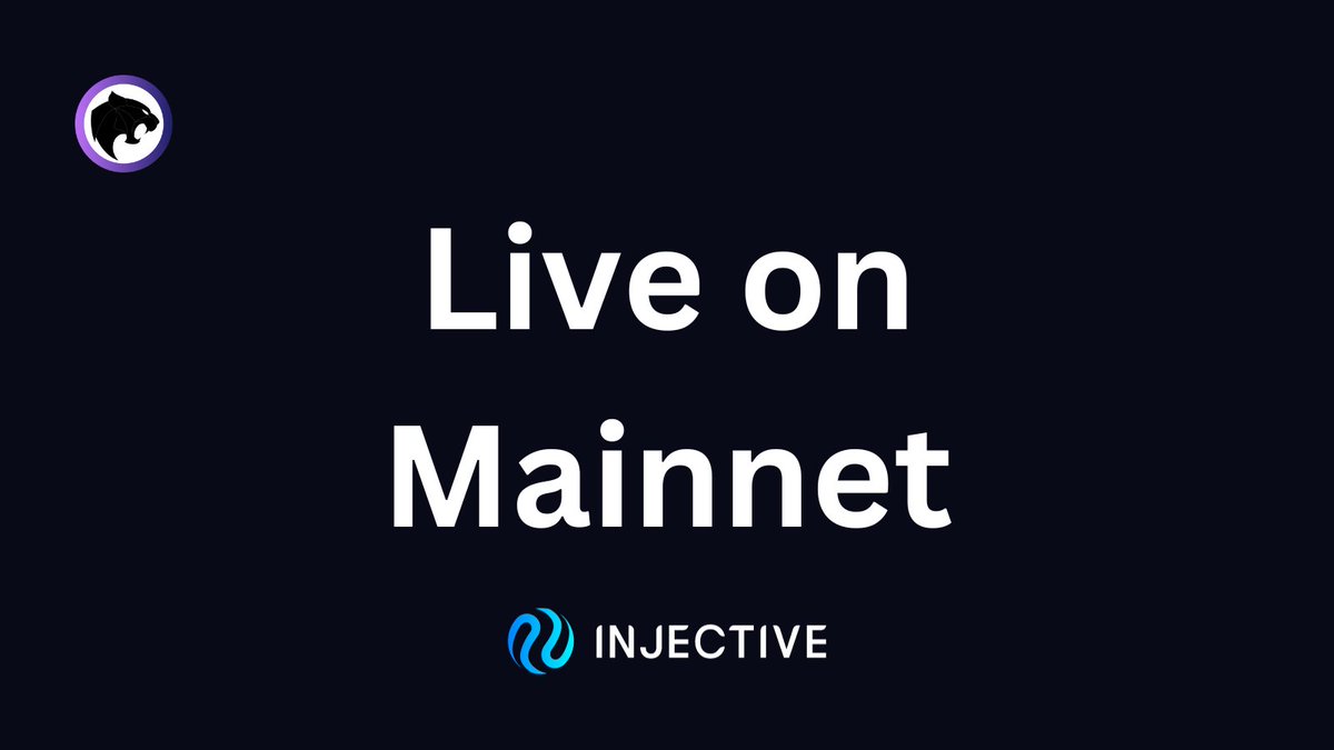 Black Panther tweet media