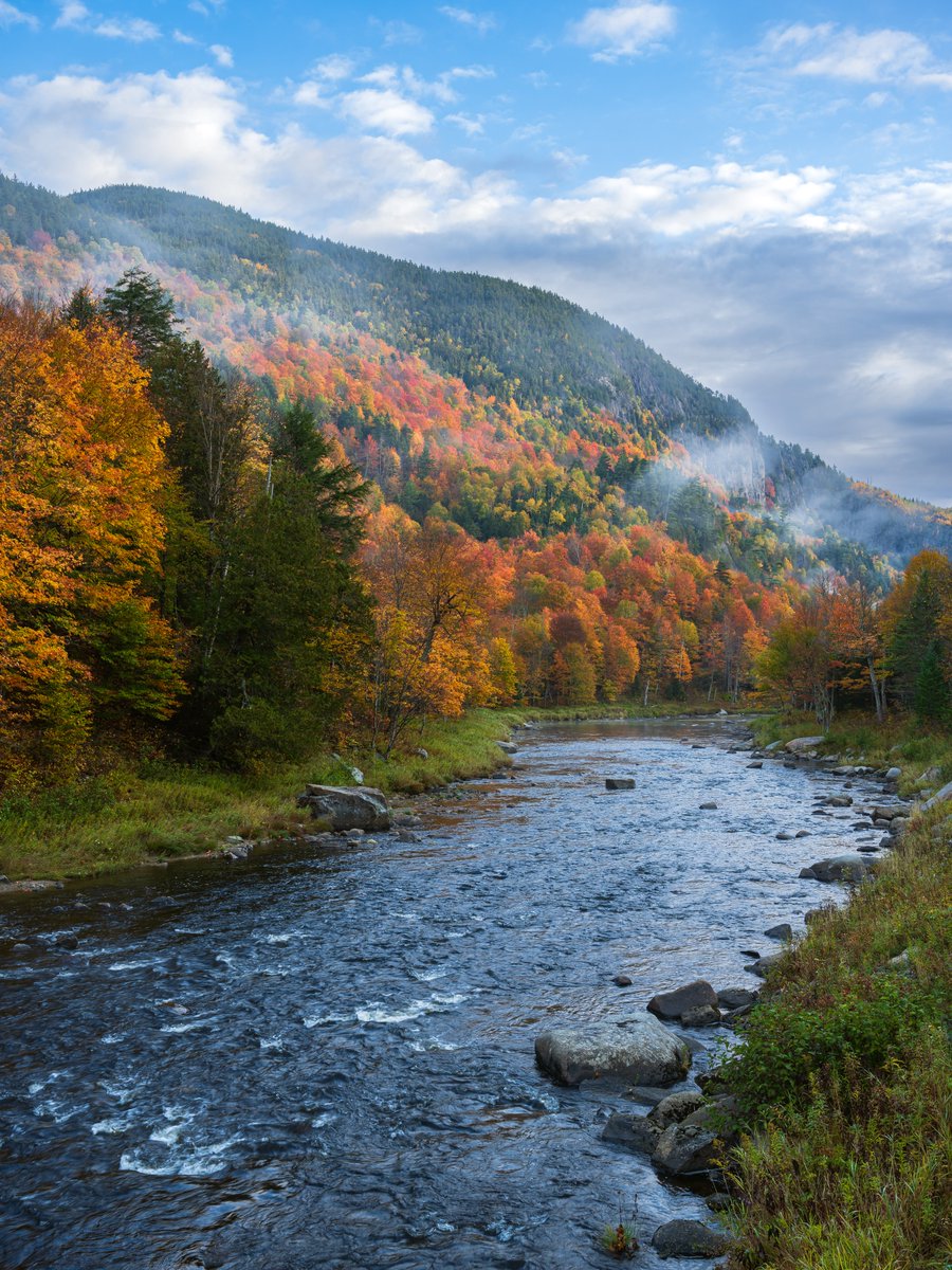 NYSDEC's tweet image. Did you know that nearly 95% of New Yorkers receive their drinking water from a public water supply?

#SourceWaterProtectionWeek

📷: Grant Jiang