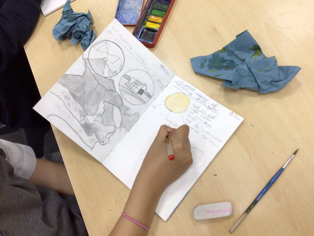 Smithdown PrimaryY5 tweet media