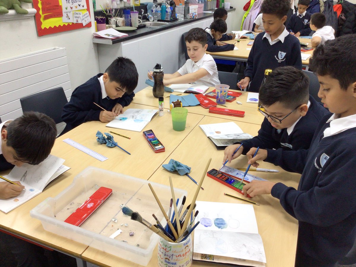 Smithdown PrimaryY5 tweet media