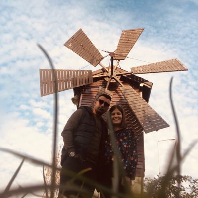 mervedoru397's tweet photo. #YeniProfilResmi https://t.co/Qtu1wXqdCl