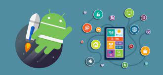 sahi_zeshan's tweet image. Jetting into efficiency! Android Jetpack elevates app development. What are your experiences with Jetpack, and which Jetpack libraries have you found most valuable in your Android projects? Join the discussion and celebrate the power of Android Jetpack! #AndroidJetpack