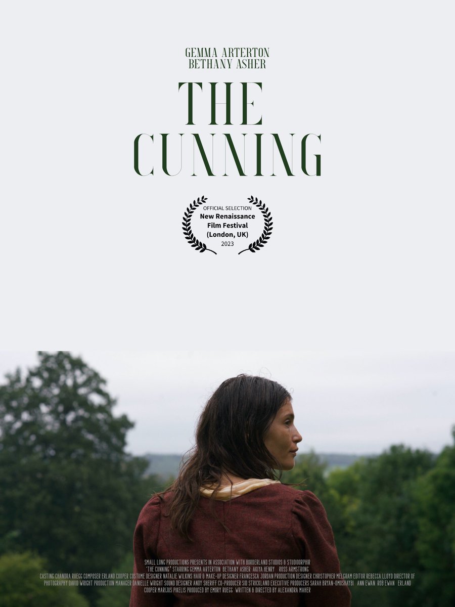 Alexandra Maher tweet media