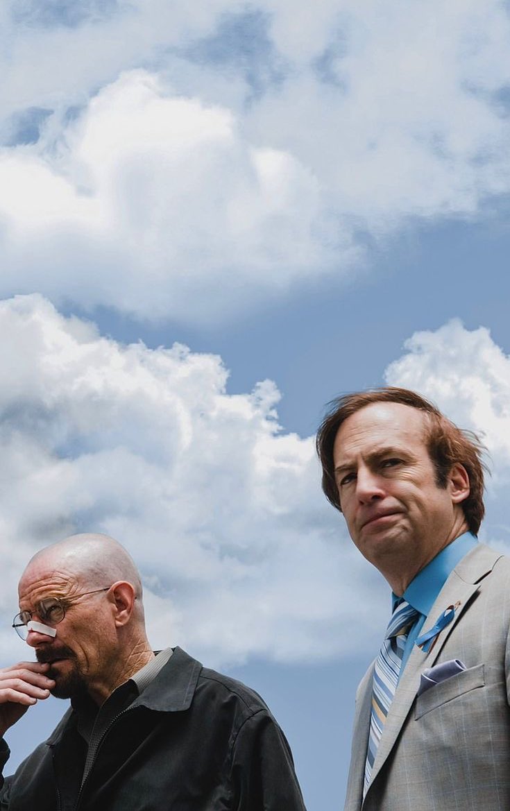 pictures (@pictures) on Twitter photo 