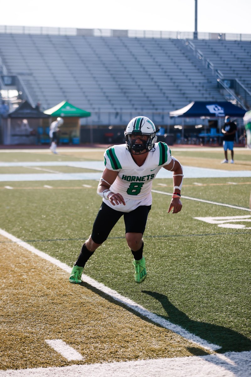 Chris Prewett tweet media