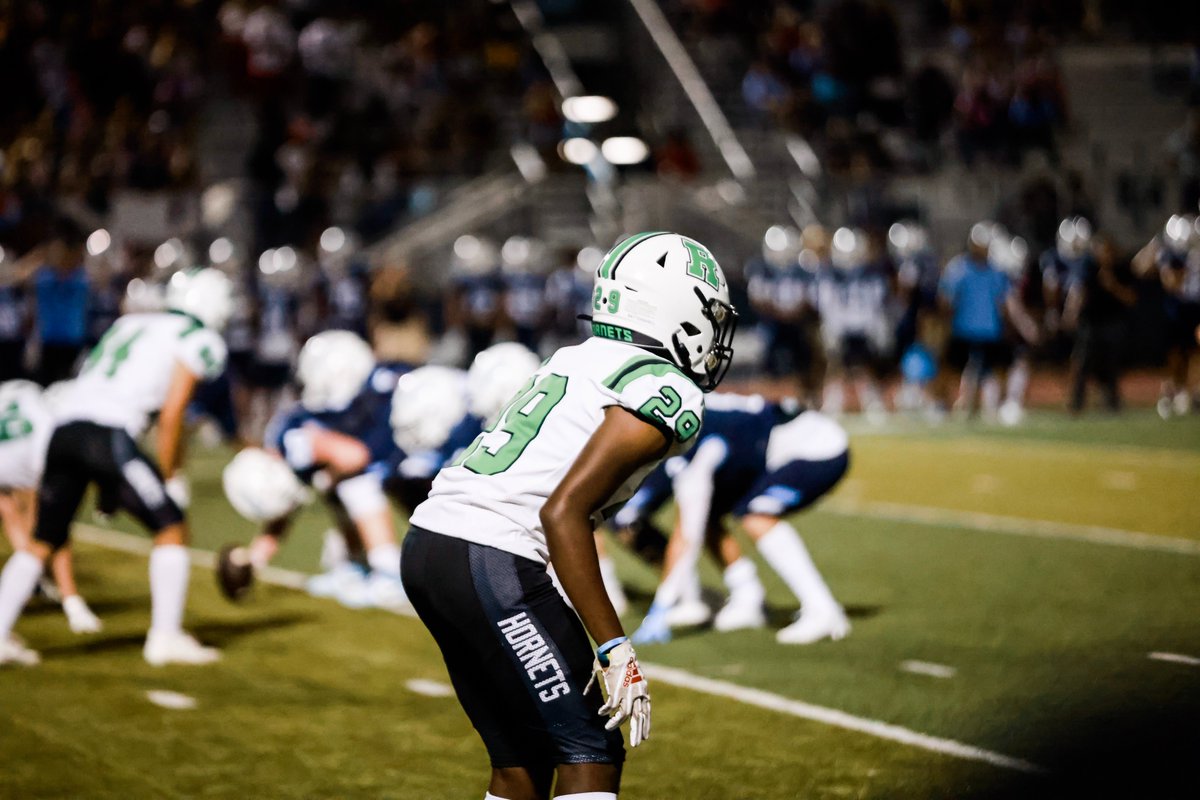 Chris Prewett tweet media