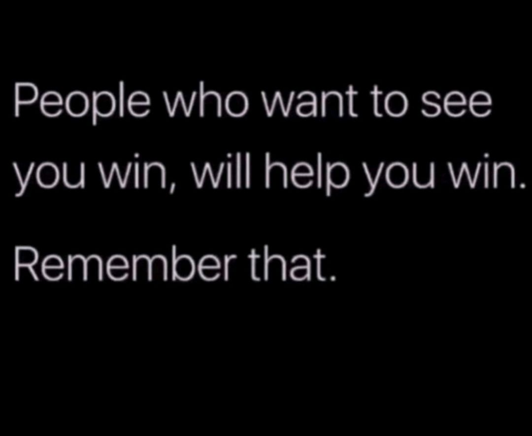 WeinsteinEdu's tweet photo. Choose people wisely! 🙌 https://t.co/MdSBnEOPJ2