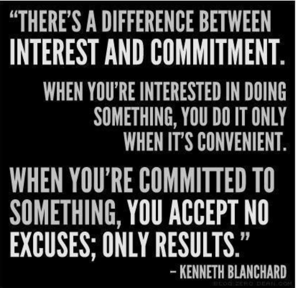 Muskogee Strength and Conditioning tweet media