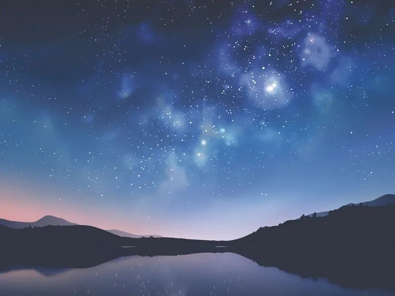 LivingTraverse's tweet photo. Understanding Light Pollution: Environmental Concerns and Achievable Remedies https://t.co/gkXBWBFIky 

#pollution #lightpollution #environment #natureremedies #traversecity #michigan https://t.co/8YhK96YiMo