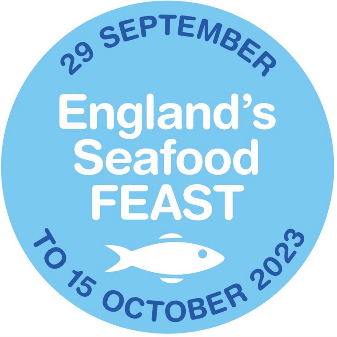 England's Seafood Feast starts this Saturday!
Enjoy the best of England's seafood across the English Riviera until 15th October - find out more bit.ly/4675ejc
@EnglishRiviera