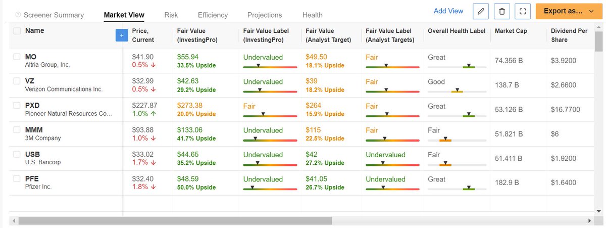 Jesse Cohen tweet media